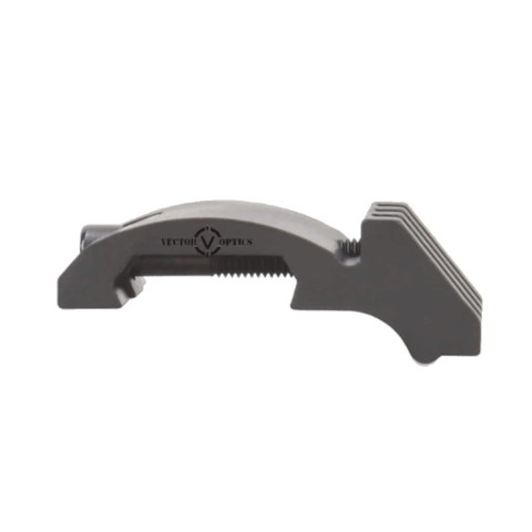 Планка Picatinny низька 45 Vector Optics