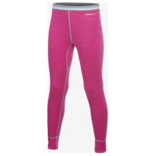 Warm Wool Underpants Junior