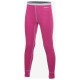 Warm Wool Underpants Junior