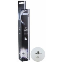 М'ячі для настільного тенісу Donic-Schildkrot 1T-Training