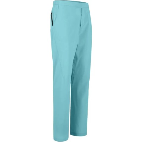 Брюки Montura Versante Light Pants 2XL Crystal Blue