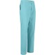 Брюки Montura Versante Light Pants 2XL Crystal Blue