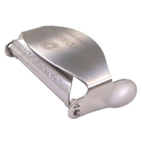 Овочечистка Victorinox Potato сталь
