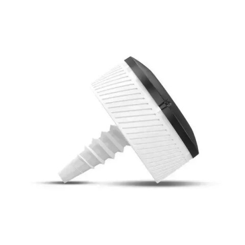 Датчики Garmin Approach CT10 стартовий пакет