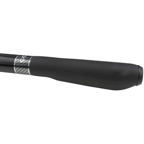 Удилище серфовое Shimano Vengeance 450BX Solid Tip 4.50m max 225g