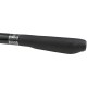 Удилище серфовое Shimano Vengeance 450BX Solid Tip 4.50m max 225g