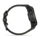 Garmin Instinct Crossover AMOLED – міцний смарт-годинник із сапфіром та Revodrive