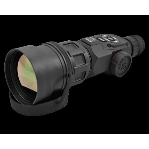 Тепловізор ATN OTS-HD 384 9-36X США