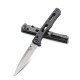 Ніж Benchmade 