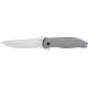 Нож Boker Plus The Escort