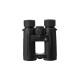 Бинокль с сеткой Leupold BX-T HD 10x42mm Mil-L Roof чёрный