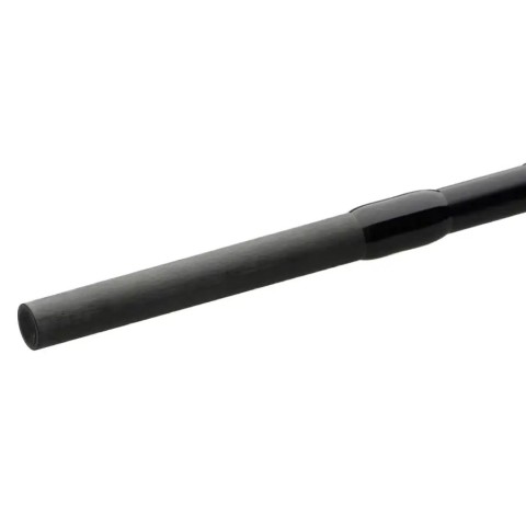 Удилище карповое Prologic C1 Avenger AB 10'/3.00m 3.25lbs - 2sec.