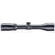 Прицел оптический Bushnell R3 3-9x40 сетка DZ22 BDC