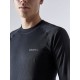 Core Dry Baselayer Set Man