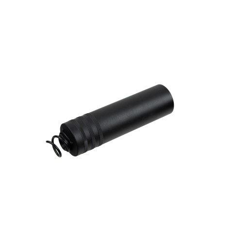 Глушник Титан FS-ПКМ M18x1.5L