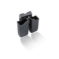 Подсумок для магазинов Cytac (Beretta 92, 96)