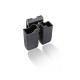 Подсумок для магазинов Cytac (Beretta 92, 96)