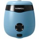 Пристрій від комарів Thermacell MR-450X Portable Mosquito Repeller