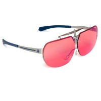 Лінзи для окулярів 