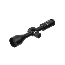 Прицел оптический Burris Fullfield IV 4-16x50mm Ballistic E3™