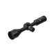 Прицел оптический Burris Fullfield IV 4-16x50mm Ballistic E3™