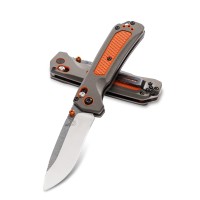 Ніж Benchmade 