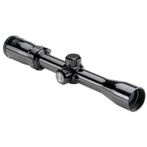 Приціл Bushnell 