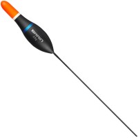 Поплавок Brain BF20 3.0g