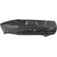 Мультитул Active Transformer Black