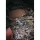 Ніж-мультитул Leatherman Free K4 Gray