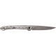 Нож Boker Plus Urban Spillo