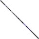 Удилище маховое Brain Scout SE Pole 6m