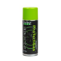 Green Gas до страйкбольної зброї Pro Tech Guns 520ML