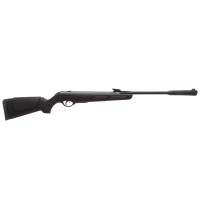 Пневматична гвинтівка Gamo Shadow DX Tactical