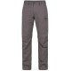 Брюки Fahrenheit Solar Guard Hiking Light Pants UPF 50+ 34/32 crocodile