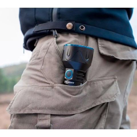 Фонарь Olight Javelot Pro 2 Kit