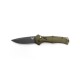 Нож Benchmade 