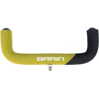 Подставка Brain EVA Rod Rest R04 26cm