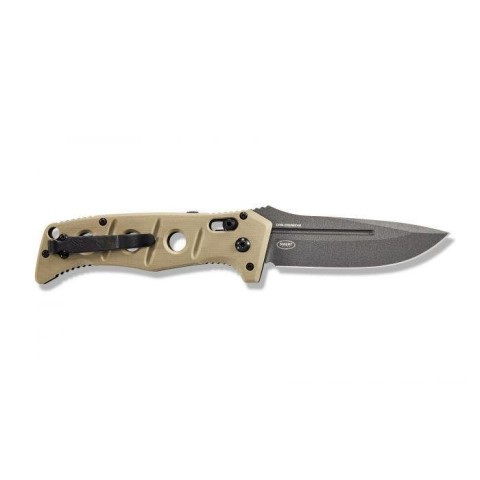 Нож Benchmade 