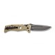 Нож Benchmade 
