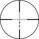 Приціл оптичний Leupold VX-Freedom AR 4-12x40 (1 inch) Creedmoor