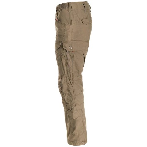 Брюки Pentagon Wolf Combat Pants 44 32