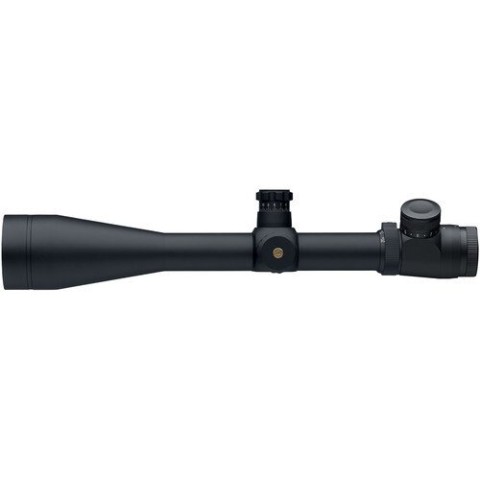 Прицел оптический Leupold Mark 4 LR/T 8.5-25x50 M5 Illum. TMR