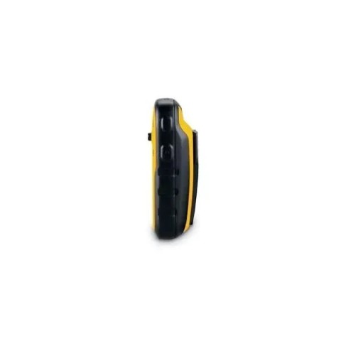 Навігатор Garmin eTrex 10