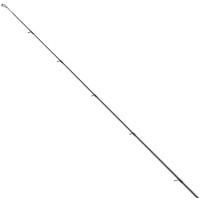 Вершинка Favorite Creed TIP CRD-762ML 2.29m 5-18g Ex.Fast