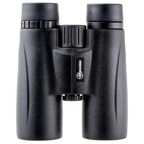 Бинокль XD Precision Advanced 8х42 WP, BAK4, Multi coated