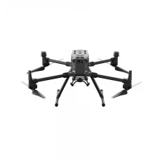 Мультикоптер Dji Matrice 300 rtk