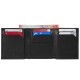 Портмоне Victorinox ALTIUS ALOX/Black