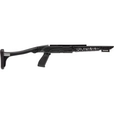 Ложа PROMAG Tactical Folding Stock для Remington 597
