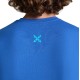Футболка Montura Limestone T-Shirt 2XL Blue